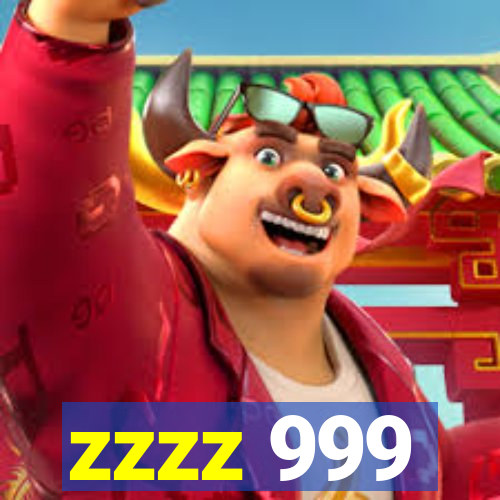 zzzz 999